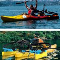 Naval Architecture Design, second-cycle studies obraz 21 z 104