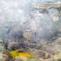Painting 5 Studio obraz 14 z 48