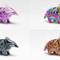 ArtLab obraz 37 z 48
