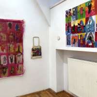 Painting 2 Studio obraz 10 z 20