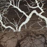 Art of Fibre Studio obraz 18 z 24