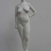 Basics of Sculpture 1 Studio obraz 7 z 25