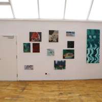 Painting 2 Studio obraz 18 z 20