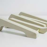 Serial Furniture Design Studio, first-cycle studies obraz 55 z 77