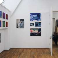 Painting 2 Studio obraz 13 z 20