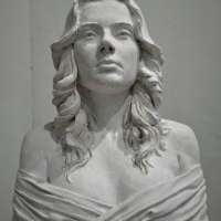 Sculpture 3 Studio obraz 25 z 36