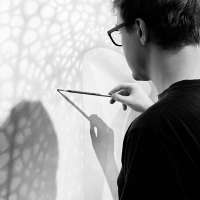 Studio Drawing Studio obraz 5 z 21