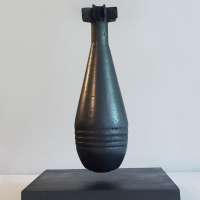Medallic Art and Small Sculptural Forms Studio obraz 3 z 27
