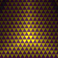 Colour and Composition Science	 obraz 3 z 10