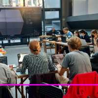 ArtLab obraz 34 z 48