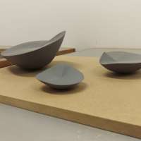 Design and Organisation of Space Studio obraz 9 z 9