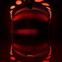Elements of Scenographic Design in Interior Architecture obraz 40 z 43