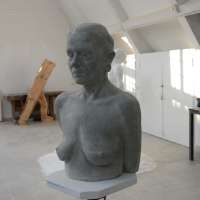 Sculpture 1 Studio obraz 10 z 100
