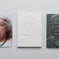 Medallic Art and Small Sculptural Forms Studio obraz 23 z 27