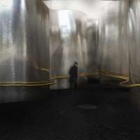 Elements of Scenographic Design in Interior Architecture obraz 14 z 43