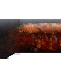 Elements of Scenographic Design in Interior Architecture obraz 21 z 43