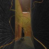 Elements of Scenographic Design in Interior Architecture obraz 15 z 43
