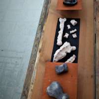 Sculpture 3 Studio obraz 3 z 36