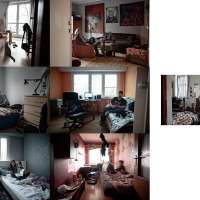 Basics of Documental Photography obraz 1 z 38