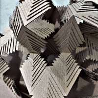 Sculpture 3 Studio obraz 30 z 36