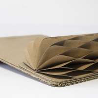 Serial Furniture Design Studio, first-cycle studies obraz 54 z 77