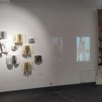 Concept Drawing Studio obraz 4 z 37
