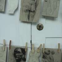 Sculpture 2 Studio obraz 39 z 74