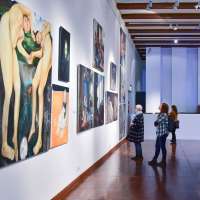 Faculty of Painting obraz 5 z 20