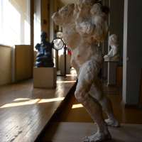 Sculpture 1 Studio obraz 39 z 100