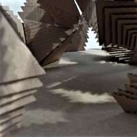 Sculpture 3 Studio obraz 29 z 36