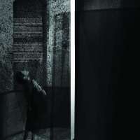 Elements of Scenographic Design in Interior Architecture obraz 7 z 43