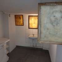 Multimedia Drawing Studio obraz 15 z 20
