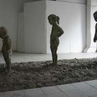 Sculpture 1 Studio obraz 55 z 100