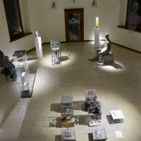 Sculpture 1 Studio obraz 17 z 100
