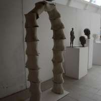 Sculpture 1 Studio obraz 93 z 100