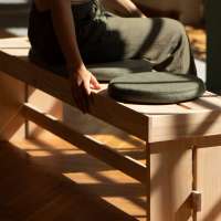 Product Design Studio, second-cycle studies obraz 11 z 34