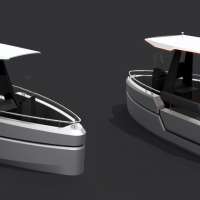 Naval Architecture Design, second-cycle studies obraz 35 z 104
