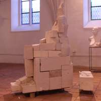 Sculpture 1 Studio obraz 73 z 100