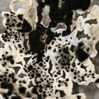 Art of Fibre Studio obraz 22 z 24