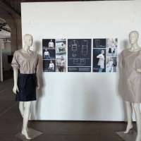 Social Design Studio, second-cycle studies obraz 11 z 28