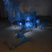 Sculpture 1 Studio obraz 58 z 100
