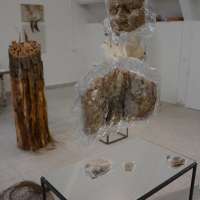Sculpture 1 Studio obraz 43 z 100