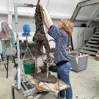 Sculpture 1 Studio obraz 86 z 100