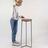 Serial Furniture Design Studio, first-cycle studies obraz 50 z 77