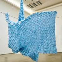 Art of Fibre Studio obraz 10 z 24