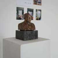 Sculpture 2 Studio obraz 38 z 74