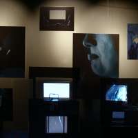 Transdisciplinary Actions Studio obraz 11 z 28