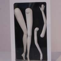 Sculpture 1 Studio obraz 67 z 100