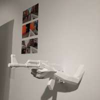 Multimedia Drawing Studio obraz 17 z 20