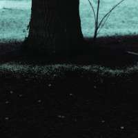Basics of Documental Photography obraz 17 z 38